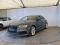 preview Audi A3 #0