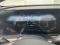 preview Kia Sportage #5
