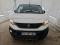 preview Peugeot Partner #0