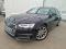 preview Audi A4 #0