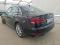 preview Audi A4 #1