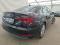 preview Audi A4 #2