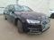 preview Audi A4 #3