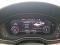 preview Audi A4 #5