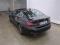 preview BMW 320 #1