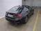 preview BMW 320 #2