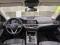 preview BMW 320 #4