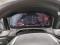 preview BMW 320 #5