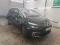 preview Citroen Grand C4 Picasso / SpaceTourer #3