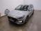 preview Hyundai i30 #0
