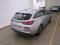 preview Hyundai i30 #2