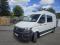 preview Volkswagen Crafter #1