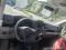 preview Volkswagen Crafter #4