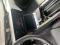 preview Audi E-TRON #4