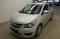 preview Opel Karl #0