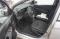 preview Opel Karl #3