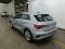 preview Audi A3 #1