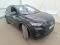 preview Audi E-TRON #3