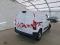 preview Citroen Berlingo #2