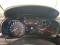 preview Citroen C3 #5