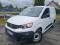 preview Peugeot Partner #0