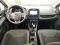 preview Renault Clio #4
