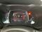 preview Renault Kadjar #5