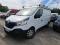 preview Renault Trafic #0