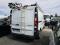 preview Renault Trafic #2