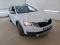 preview Skoda Octavia #3