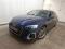 preview Audi A5 #0
