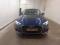 preview Audi A5 #4