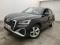 preview Audi Q2 #0
