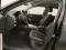 preview Audi Q2 #2