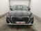 preview Audi Q2 #4