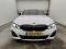 preview BMW 320 #4