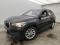 preview BMW X1 #0