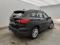 preview BMW X1 #1