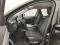 preview BMW X1 #2