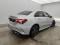 preview Mercedes A-Class #1