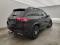 preview Mercedes E-Class #1