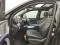 preview Mercedes E-Class #2
