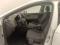 preview Seat Leon #2