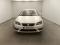 preview Seat Leon #4
