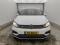 preview Volkswagen Touran #4
