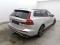 preview Volvo V60 #1