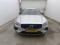 preview Volvo V60 #4