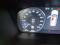 preview Volvo V60 #5