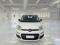 preview Fiat Panda #5