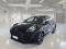 preview Ford Puma #0